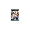 LES SIMS - GAMECUBE