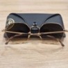 RAYBAN LUNETTE JACK DOREE