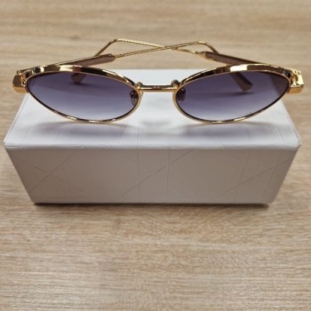 LUNETTE DIORCANNAGE R1U