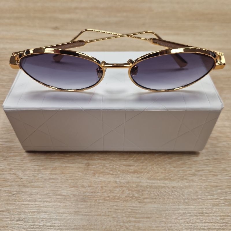 LUNETTE DIORCANNAGE R1U