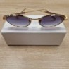 LUNETTE DIORCANNAGE R1U