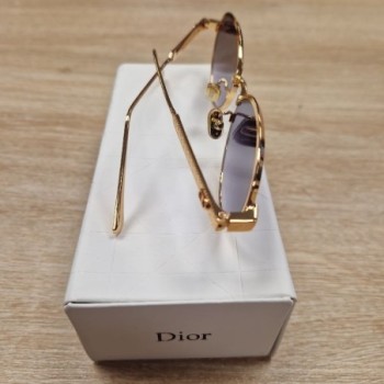 LUNETTE DIORCANNAGE R1U