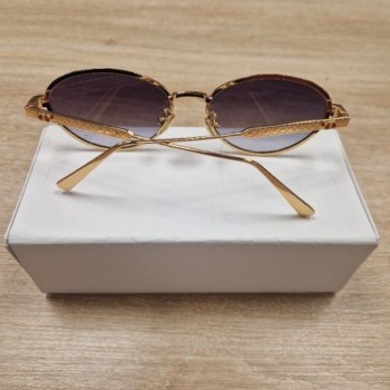 LUNETTE DIORCANNAGE R1U