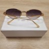 LUNETTE DIORCANNAGE R1U