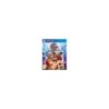 STREET FIGHTER 30TH ANNIVERSARY COLLECTION PS4
