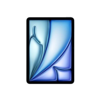 APPLE IPAD AIR 11-INCH M2 (2024) - WI-FI + APPLE PENCIL PRO