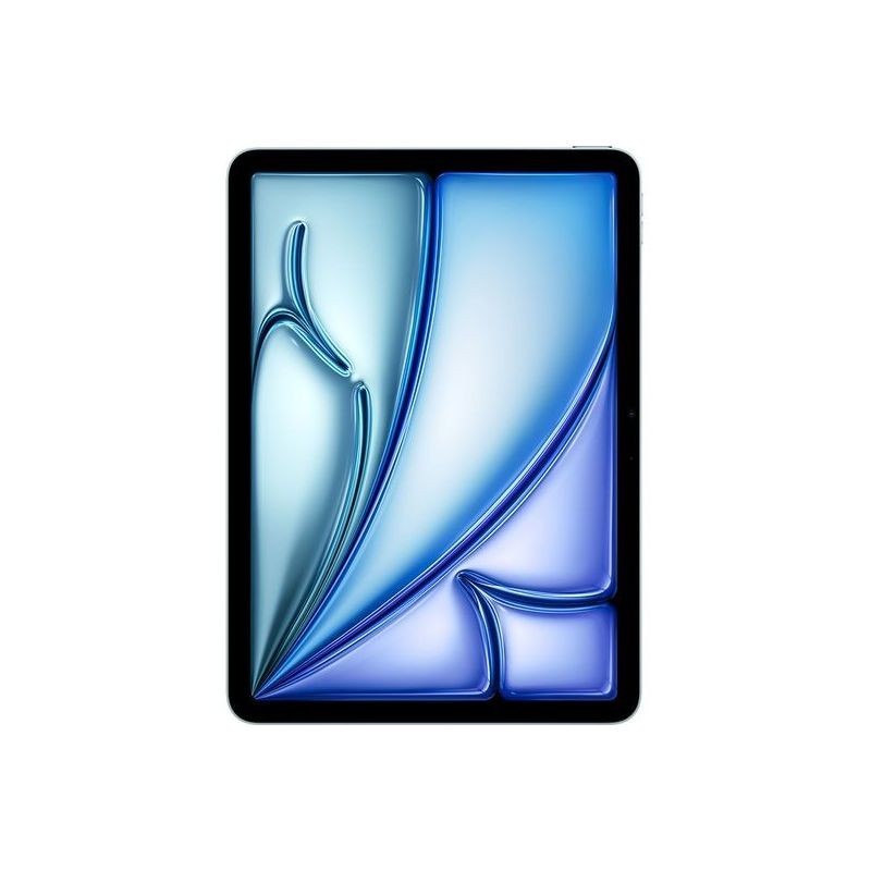 APPLE IPAD AIR 11-INCH M2 (2024) - WI-FI + APPLE PENCIL PRO