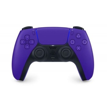 MANETTE PS5 VIOLET