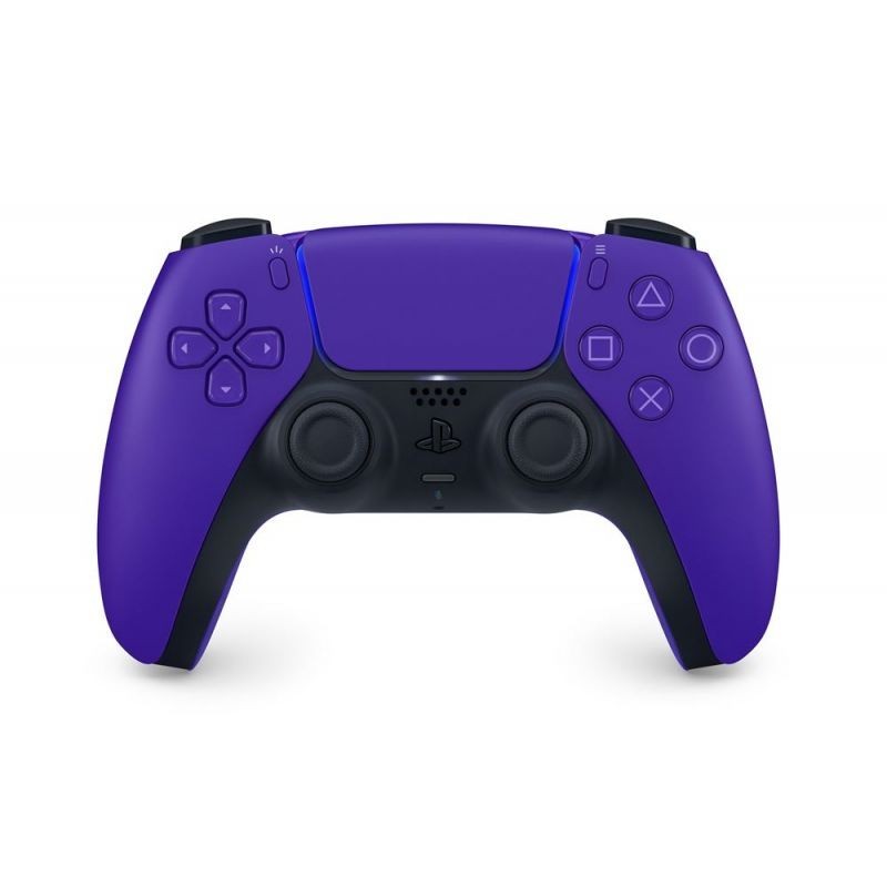 MANETTE PS5 VIOLET