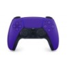 MANETTE PS5 VIOLET