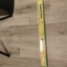STOL PIED SYNTHETISEUR 760X