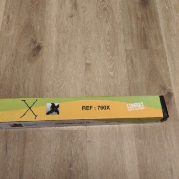 STOL PIED SYNTHETISEUR 760X
