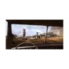 FAR CRY 2 - PS3