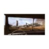 FAR CRY 2 - PS3