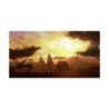 FAR CRY 2 - PS3