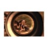 FAR CRY 2 - PS3
