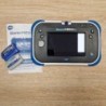 TABLETTE  STORIO MAX 2.0