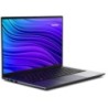 MEDION Notebook 14.1 POUCES 4GB RAM 128GB N4500