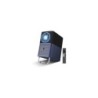 VIDEO PROJECTEUR TCL A1S