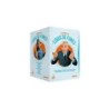 Essentiel De Louis De Funes-8 DVD FR