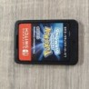 POKMON DIAMANT SWITCH JEU SEUL