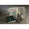 COFFRET MATRIX DVD COLLECTION