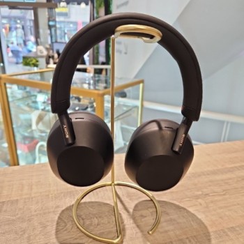 CASQUE SONY WH-1000XM5