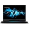 ERAZER BEAST X40E I7 14EME GEN / 1TO NVME / RTX4070 / 16GO