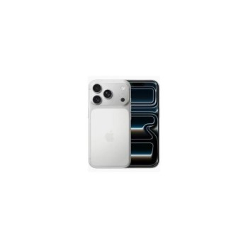 APPLE IPHONE 17 PRO MAX 512GB ARGENT