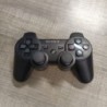 MANETTE PS3 SONY NOIR