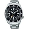 MONTRE SEIKO PROSPEX DIVERS GMT 'DARK DEPTHS' 42MM 1968 MODERN RE-INTERPRETATION