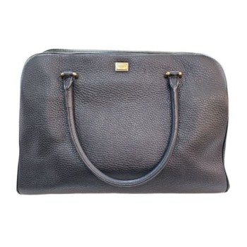 SAC DOLCE GABBANA NOIR