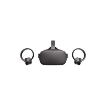 OCULUS QUEST 64GB