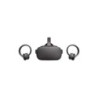 OCULUS QUEST 64GB