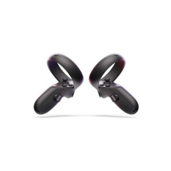 OCULUS QUEST 64GB