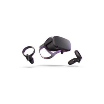 OCULUS QUEST 64GB