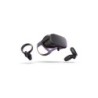OCULUS QUEST 64GB