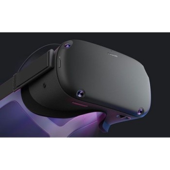 OCULUS QUEST 64GB