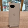 GOOGLE PIXEL 10A - 128GB - BLANC GLACIER