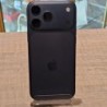 IPHONE 17 PRO MAX - 256GB - COSMIC BLEU