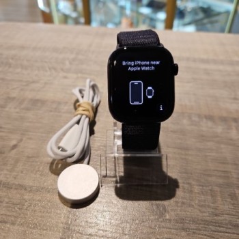 APPLE WATCH SERIE 10 GPS - 46MM