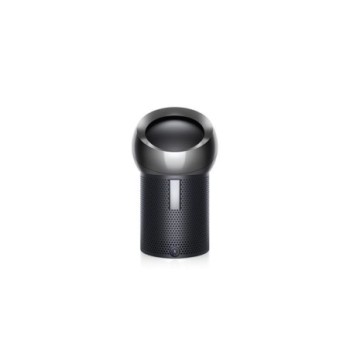 Dyson Pure Cool Me Black/Nickel