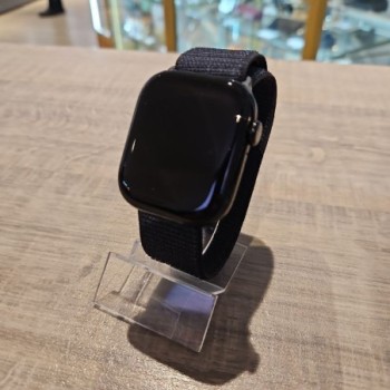 APPLE WATCH SERIE 10 GPS - 46MM