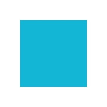 NINTENDO DSI BLEUE CLAIRE + BOITE