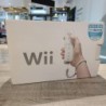 CONSOLE WII EN BOITE VERSION USA