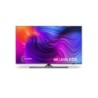 PHILIPS 58pus8556/12 + TELECOMMANDE
