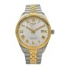 Tissot Ballade Powermatic 80 Cosc Watch, 39mm