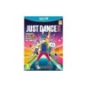 Just Dance 2018 [at PEGI] - [Nintendo Wii U]