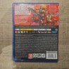 BORDERLANDS 4 - PS5