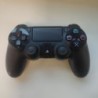 MANETTE SONY PS4 BLACK